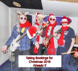 Somethings been making me blue