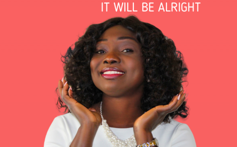 It Will Be Alright