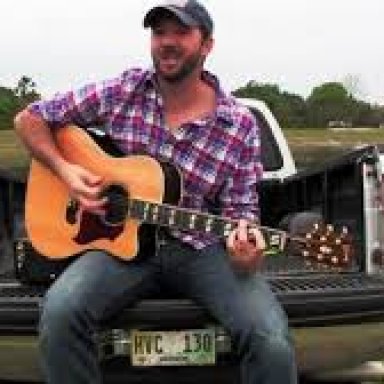 Truck, Truck, River, Tractor, Beer