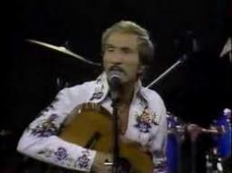 Play Me A Cowboy Song