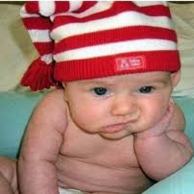 It's Christmas Again