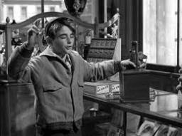 I Wish You'd Told Me Sooner