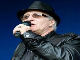 Favourite Waste Of Time