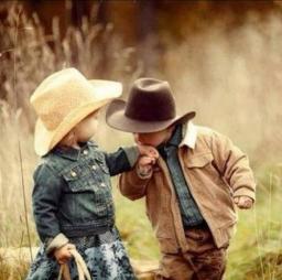 Who Really Needs To Hear A Love Song?