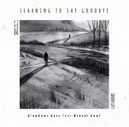 Learning to Say Goodbye