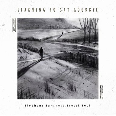 Learning to Say Goodbye