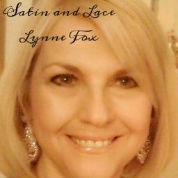 I'm Beginning To See The Light