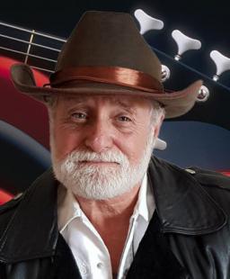 Let me feel your love tonight