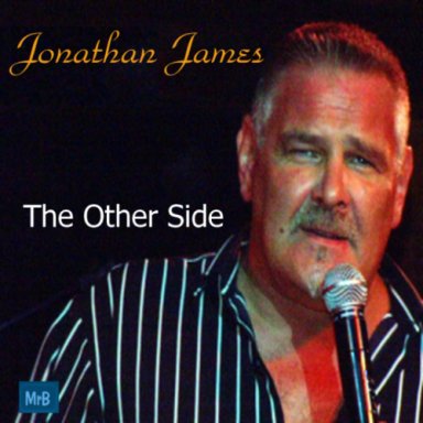 The Impossible Dream