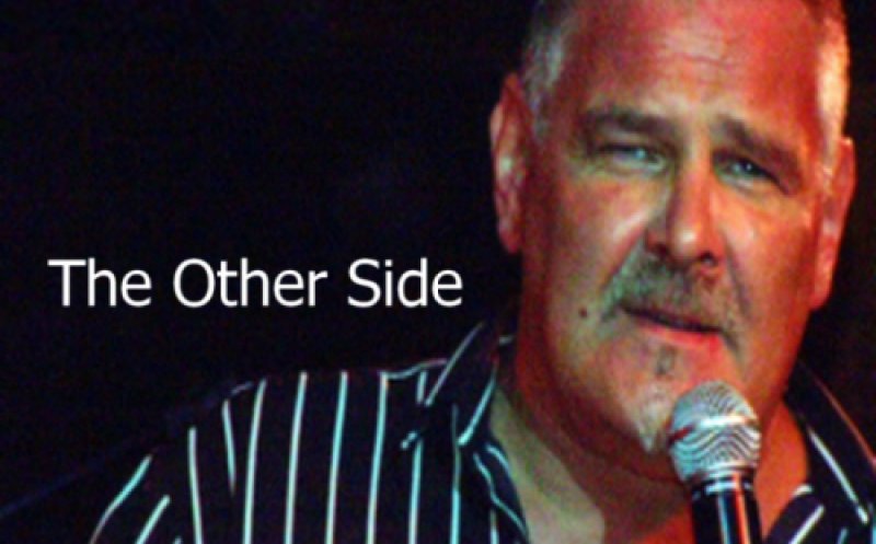 If Tomorrow Never Comes