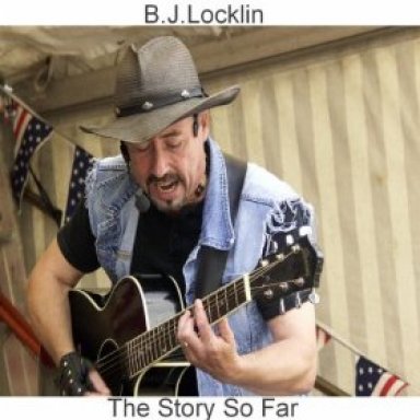 Dark Brown Eyes Tight Blue Jeans