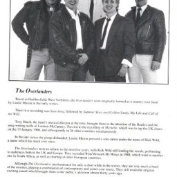 Sheffield Arena prog pic.jpg