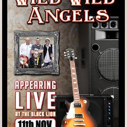 Black Lion Poster.jpg