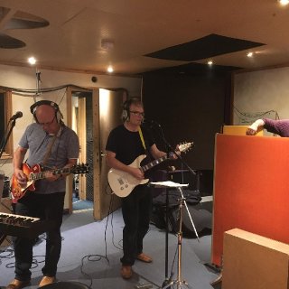 Recording 2017 001
