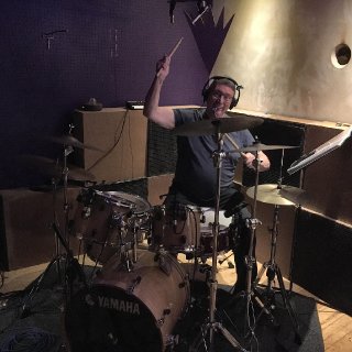 Recording 2017 002