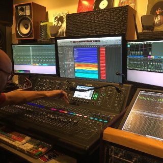 Recording 2017 003