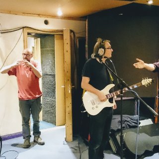 Recording 2017 004