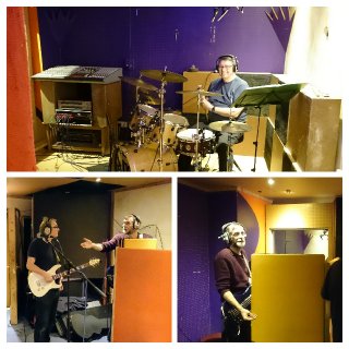 Recording 2017 005