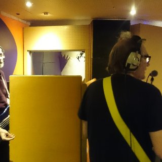 Recording 2017 006