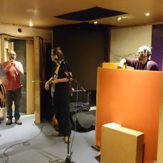 Recording 2017 007