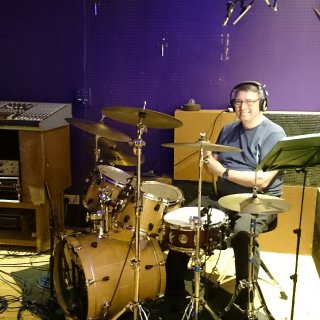 Recording 2017 008