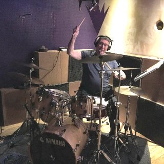 Recording 2017 009