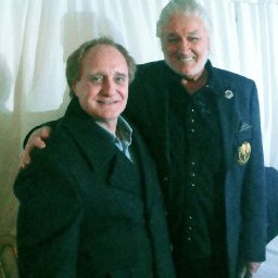 1400356_10151823323823565_1294707275_o (1).jpg