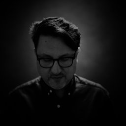 Alfredo Paz (Elephant Ears) EPK Photo 13.jpeg