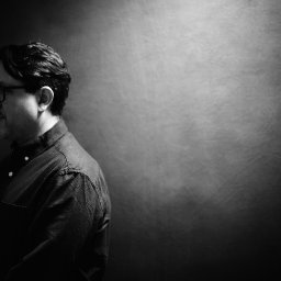 Alfredo Paz (Elephant Ears) EPK Photo 12.jpeg