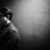Alfredo Paz (Elephant Ears) EPK Photo 12