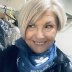 Lynne 1