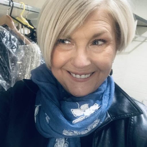 Lynne 1