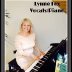 Lynne7