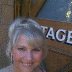 Lynne11