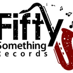 Fifty Something Records