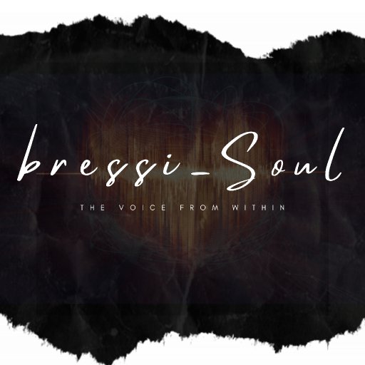 bressi_Soul