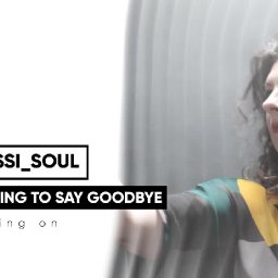 Learning to Say Goodbye