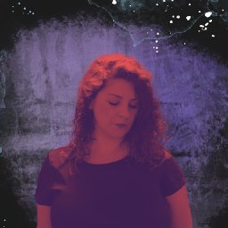 @bressi-soul